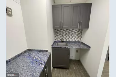1110 Bonifant #ENTIRE 4TH FLOOR, Silver Spring, MD 20910 - Photo 28