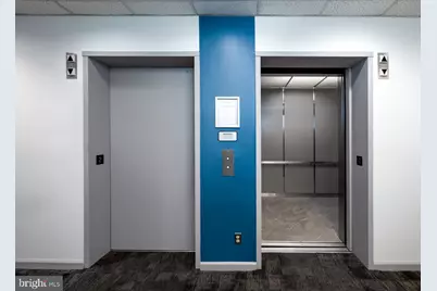 1110 Bonifant #ENTIRE 4TH FLOOR, Silver Spring, MD 20910 - Photo 20