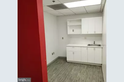 1110 Bonifant #ENTIRE 4TH FLOOR, Silver Spring, MD 20910 - Photo 36