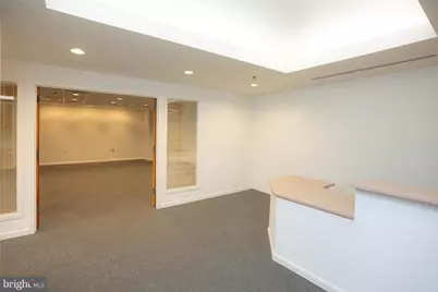 1110 Bonifant #ENTIRE 4TH FLOOR, Silver Spring, MD 20910 - Photo 10