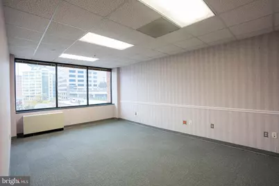 1110 Bonifant #ENTIRE 4TH FLOOR, Silver Spring, MD 20910 - Photo 8