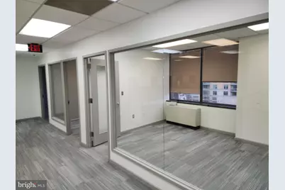 1110 Bonifant #ENTIRE 4TH FLOOR, Silver Spring, MD 20910 - Photo 34