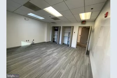 1110 Bonifant #ENTIRE 4TH FLOOR, Silver Spring, MD 20910 - Photo 30