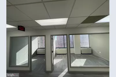 1110 Bonifant #ENTIRE 4TH FLOOR, Silver Spring, MD 20910 - Photo 24