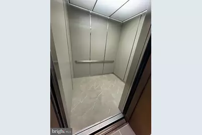 1110 Bonifant #ENTIRE 4TH FLOOR, Silver Spring, MD 20910 - Photo 20