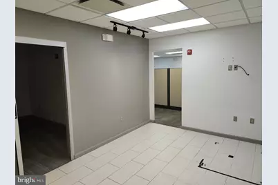 1110 Bonifant #ENTIRE 4TH FLOOR, Silver Spring, MD 20910 - Photo 32