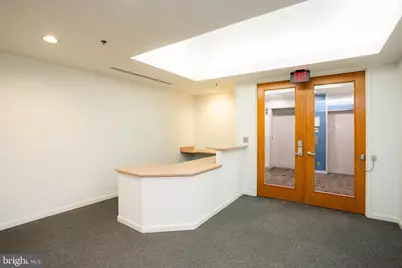 1110 Bonifant #ENTIRE 4TH FLOOR, Silver Spring, MD 20910 - Photo 2