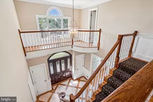 8849 Tuckerman Ln, Potomac, MD 20854 - Photo 36