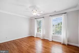 8849 Tuckerman Ln, Potomac, MD 20854 - Photo 58