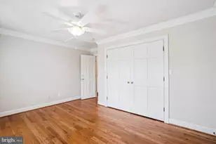 8849 Tuckerman Ln, Potomac, MD 20854 - Photo 62