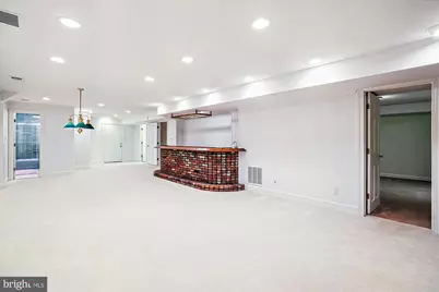 8849 Tuckerman Lane, Potomac, MD 20854 - Photo 72
