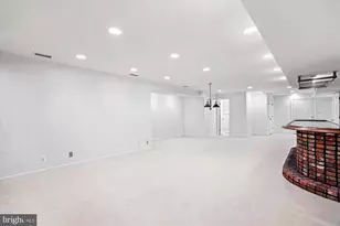 8849 Tuckerman Ln, Potomac, MD 20854 - Photo 74