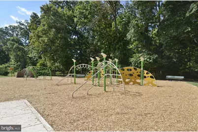 8849 Tuckerman Lane, Potomac, MD 20854 - Photo 92