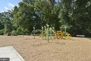 8849 Tuckerman Ln, Potomac, MD 20854 - Photo 92