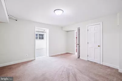 8849 Tuckerman Lane, Potomac, MD 20854 - Photo 78