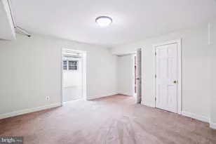 8849 Tuckerman Ln, Potomac, MD 20854 - Photo 78