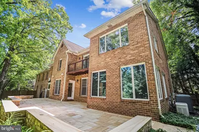 8849 Tuckerman Lane, Potomac, MD 20854 - Photo 88