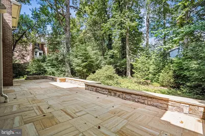 8849 Tuckerman Lane, Potomac, MD 20854 - Photo 32
