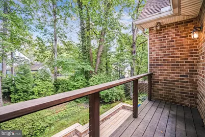 8849 Tuckerman Lane, Potomac, MD 20854 - Photo 48