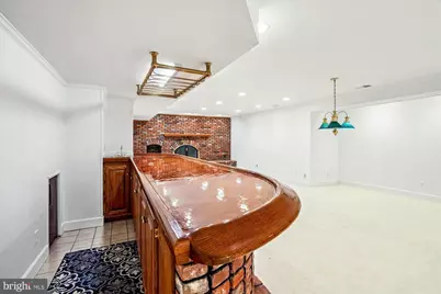 8849 Tuckerman Lane, Potomac, MD 20854 - Photo 76