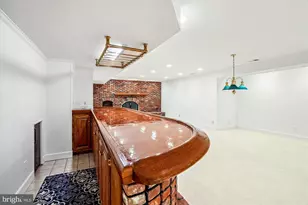 8849 Tuckerman Ln, Potomac, MD 20854 - Photo 76