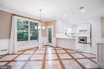 8849 Tuckerman Lane, Potomac, MD 20854 - Photo 22