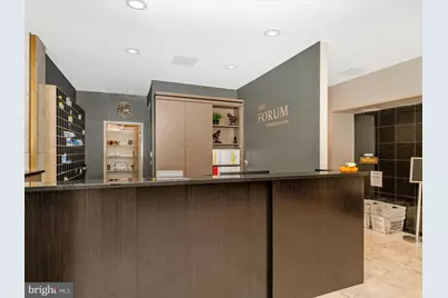 11801 Rockville Pike #910, Rockville, MD 20852 - Photo 38