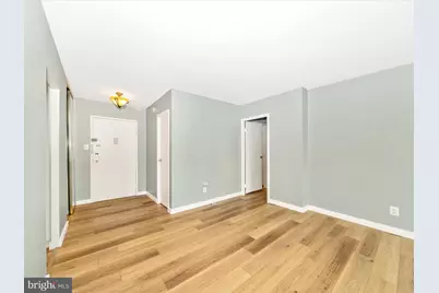 11801 Rockville Pike #910, Rockville, MD 20852 - Photo 6