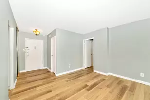 11801 Rockville Pike, Rockville, MD 20852 - Photo 6