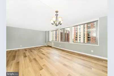 11801 Rockville Pike #910, Rockville, MD 20852 - Photo 16