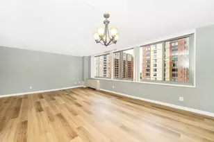 11801 Rockville Pike, Rockville, MD 20852 - Photo 16