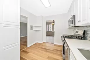 11801 Rockville Pike, Rockville, MD 20852 - Photo 22