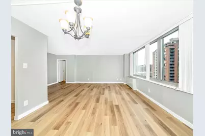 11801 Rockville Pike #910, Rockville, MD 20852 - Photo 26