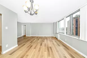 11801 Rockville Pike, Rockville, MD 20852 - Photo 26