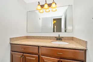 11801 Rockville Pike, Rockville, MD 20852 - Photo 24