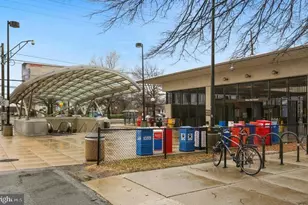 11801 Rockville Pike, Rockville, MD 20852 - Photo 52