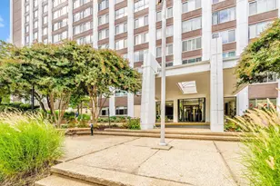 11801 Rockville Pike, Rockville, MD 20852 - Photo 48