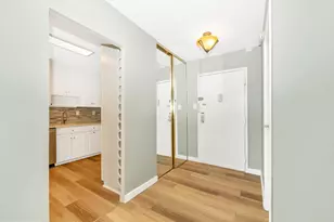 11801 Rockville Pike, Rockville, MD 20852 - Photo 2