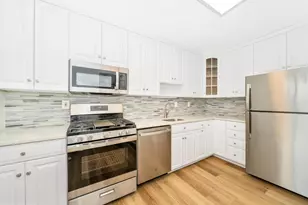 11801 Rockville Pike, Rockville, MD 20852 - Photo 18