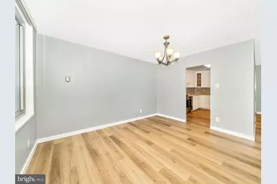 11801 Rockville Pike #910, Rockville, MD 20852 - Photo 14