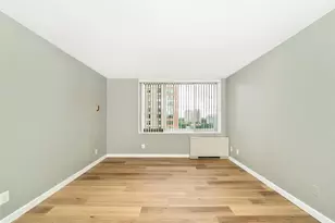 11801 Rockville Pike, Rockville, MD 20852 - Photo 34