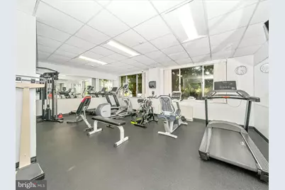 11801 Rockville Pike #910, Rockville, MD 20852 - Photo 40