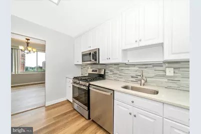 11801 Rockville Pike #910, Rockville, MD 20852 - Photo 20