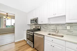 11801 Rockville Pike, Rockville, MD 20852 - Photo 20