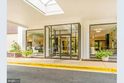 11801 Rockville Pike #910, Rockville, MD 20852 - Photo 46