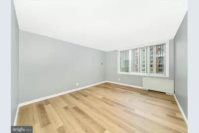 11801 Rockville Pike #910, Rockville, MD 20852 - Photo 28