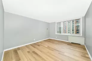 11801 Rockville Pike, Rockville, MD 20852 - Photo 28