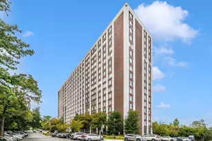 11801 Rockville Pike, Rockville, MD 20852 - Photo 42