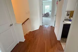 19710 Vaughn Landing Dr, Germantown, MD 20874 - Photo 12