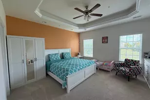 19710 Vaughn Landing Dr, Germantown, MD 20874 - Photo 18